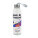AQUA FLOW sklenená fľaša 500 ml - R08189_00_b - variant Pr R08189.00