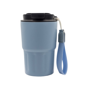 SKAGEN termohrnček 330 ml - Reklamnepredmety