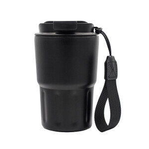 SKAGEN termohrnček 330 ml - Reklamnepredmety