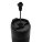 ASPET termohrnček s french press 450 ml - R08191_02_b - variant Pr R08191.02
