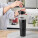 ASPET termohrnček s french press 450 ml - R08191_02_d - variant Pr R08191.02