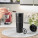 ASPET termohrnček s french press 450 ml - R08191_02_e - variant Pr R08191.02