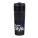 ASPET termohrnček s french press 450 ml - R08191_02_f - variant Pr R08191.02