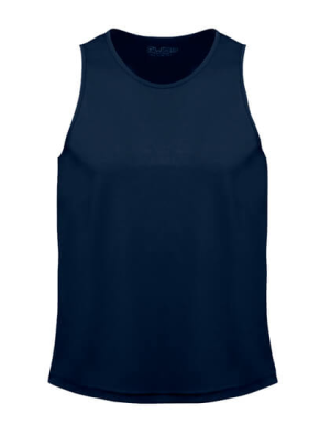 JC007 Cool Vest - Reklamnepredmety