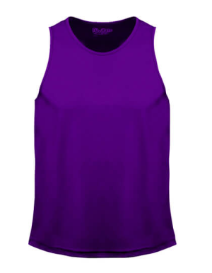 JC007 Cool Vest - Reklamnepredmety
