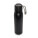 CALGARO termoska 500 ml - R08193_02_b - variant Pr R08193.02