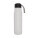 CALGARO termoska 500 ml — biela 68 x 255 x 68 mm