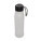 CALGARO termoska 500 ml - R08193_06_a - variant Pr R08193.06