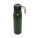 CALGARO termoska 500 ml - R08193_51_a - variant Pr R08193.51