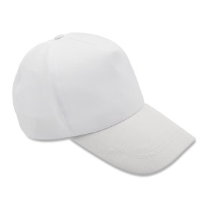 SOLENO šiltovka/baseballová čiapka - Reklamnepredmety