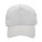 SOLENO šiltovka/baseballová čiapka - R08742_06_b - variant Pr R08742.06