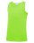 JC007J Kids Cool Vest - JC007J_Electric-Green - variant Ls 1000078243