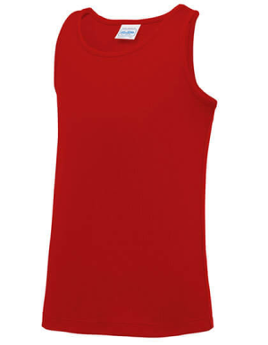 JC007J Kids Cool Vest - Reklamnepredmety