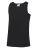 JC007J Kids Cool Vest - JC007J_Jet-Black - variant Ls 1000078258