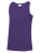 JC007J Kids Cool Vest - JC007J_Purple - variant Ls 1000078263