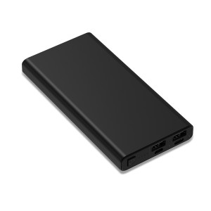 BANCO powerbanka 10 000 mAh - Reklamnepredmety