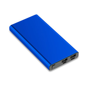 BANCO powerbanka 10 000 mAh - Reklamnepredmety