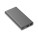 BANCO powerbanka 10 000 mAh - R64383_41 - variant Pr R64383.41