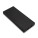 RAPIDO powerbanka 10 000 mAh s rýchlonabíjaním - R64384_02 - variant Pr R64384.02