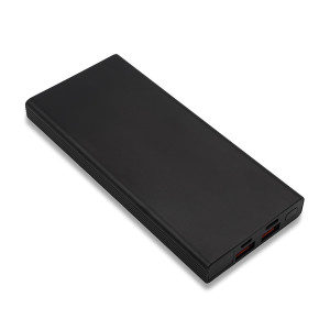 RAPIDO powerbanka 10 000 mAh s rýchlonabíjaním - Reklamnepredmety