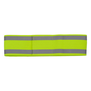 REFLECTIS reflexná páska - Reklamnepredmety