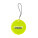 FLIPIS reflexný prívesok - R73137_03_a - variant Pr R73137.03