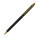 TOUCH POINTER plastové guličkové pero - R73404_02_a - variant Pr R73404.02