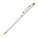 TOUCH POINTER plastové guličkové pero - R73404_06_b - variant Pr R73404.06