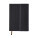 ZINARI štvorčekový zápiesnik - R91773_02_c - variant Pr R91773.02