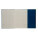 ZINARI štvorčekový zápiesnik - R91773_42_b - variant Pr R91773.42