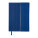 ZINARI štvorčekový zápiesnik - R91773_42_c - variant Pr R91773.42