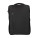 WES batoh na notebook a tablet - R91790_02 - variant Pr R91790.02