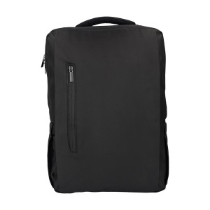 WES batoh na notebook a tablet - Reklamnepredmety