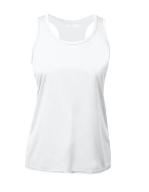 JC015 Girlie Cool Vest - Reklamnepredmety