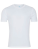 JC020 Cool Smooth T - JC020_Arctic-White - variant Ls 1000209490