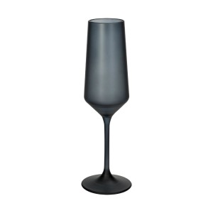 Pohár na sekt "Vista“ - Reklamnepredmety