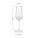Pohár na sekt "Vista“ - 02277-det1 - variant 