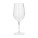 Pohár na víno "Vista“ - 02278-det2 - variant 