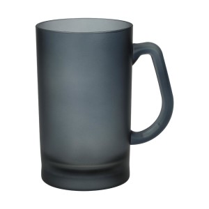 Pohár na pivo "Vista" - Reklamnepredmety