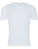 JC020J Kids Cool Smooth T - JC020J_Arctic-White - variant Ls 1000225180