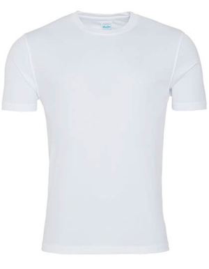 JC020J Kids Cool Smooth T - Reklamnepredmety