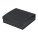 Trofej Oshawa - 469513_2 - variant Eg 469513
