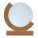 Trofej Oshawa - 469513_3 - variant Eg 469513
