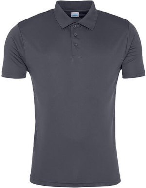 JC021 Cool Smooth Polo - Reklamnepredmety