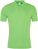 JC021 Cool Smooth Polo - JC021_Lime-Green - variant Ls 1000209616