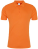 JC021 Cool Smooth Polo - JC021_Orange-Crush - variant Ls 1000209623
