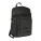 Batoh na notebook Santa Ana — 32 x 14 x 48 cm