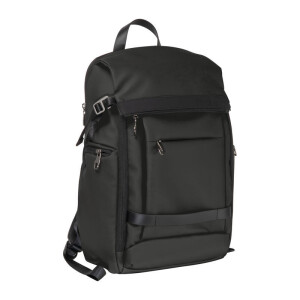 Batoh na notebook Santa Ana — 32 x 14 x 48 cm