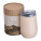Termopohár Palm Bay 350 ml — ø 8 x 13 cm
