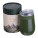 Termopohár Palm Bay 350 ml — ø 8 x 13 cm